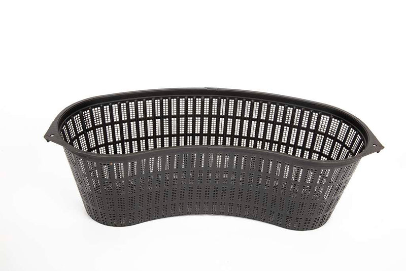 Contour Aquatic baskets (Kidney) - 8 Litre