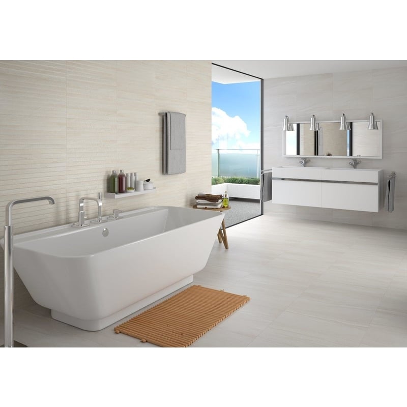 Reval Natural (7 per Box) - Tiles