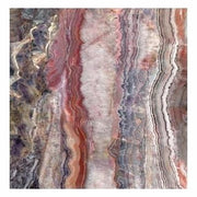 Preziosi Rock - 1200 x 2600mm - Tiles