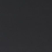 Prismatics Gloss Shadow - All Sizes - Tiles