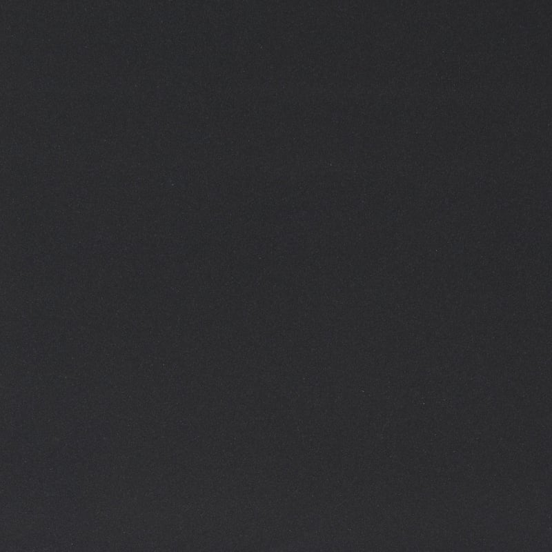 Prismatics Gloss Shadow - All Sizes - Tiles