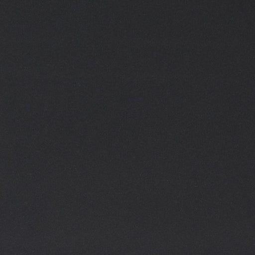 Prismatics Gloss Shadow - All Sizes - Tiles