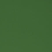 Prismatics Gloss Jungle - 150mm x 150mm (44 per Box) - Prismatics Tiles