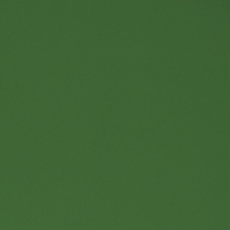 Prismatics Gloss Jungle - 150mm x 150mm (44 per Box) - Prismatics Tiles