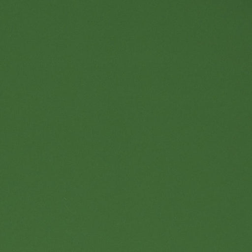 Prismatics Gloss Jungle - 150mm x 150mm (44 per Box) - Prismatics Tiles