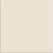 Prismatics Satin Magnolia - 150mm x 150mm (44 per Box) - Prismatics Tiles