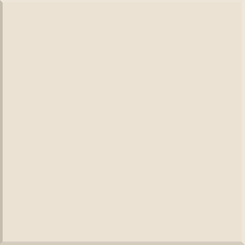 Prismatics Satin Magnolia - 150mm x 150mm (44 per Box) - Prismatics Tiles