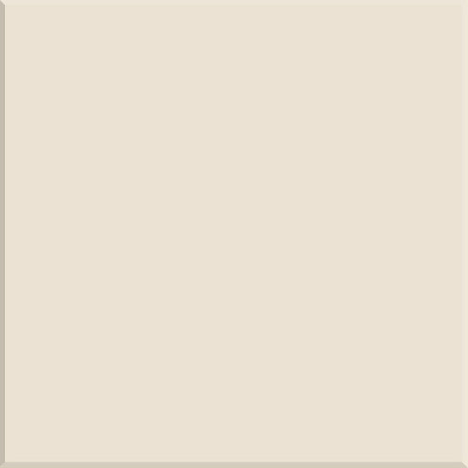 Prismatics Satin Magnolia - 150mm x 150mm (44 per Box) - Prismatics Tiles