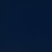 Prismatics Gloss Victorian Blue - All Sizes - Prismatics Tiles