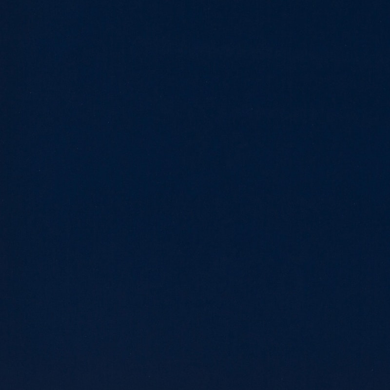 Prismatics Gloss Victorian Blue - All Sizes - Prismatics Tiles