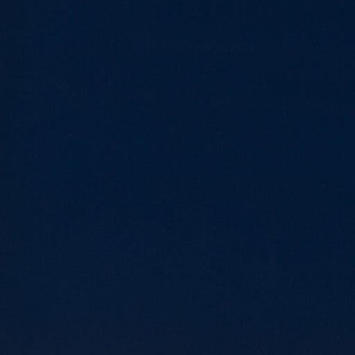 Prismatics Gloss Victorian Blue - All Sizes - Prismatics Tiles