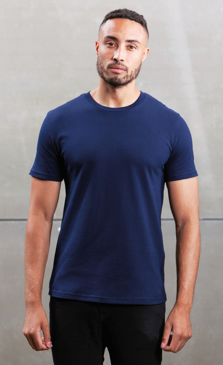 Organic Essential T-shirt