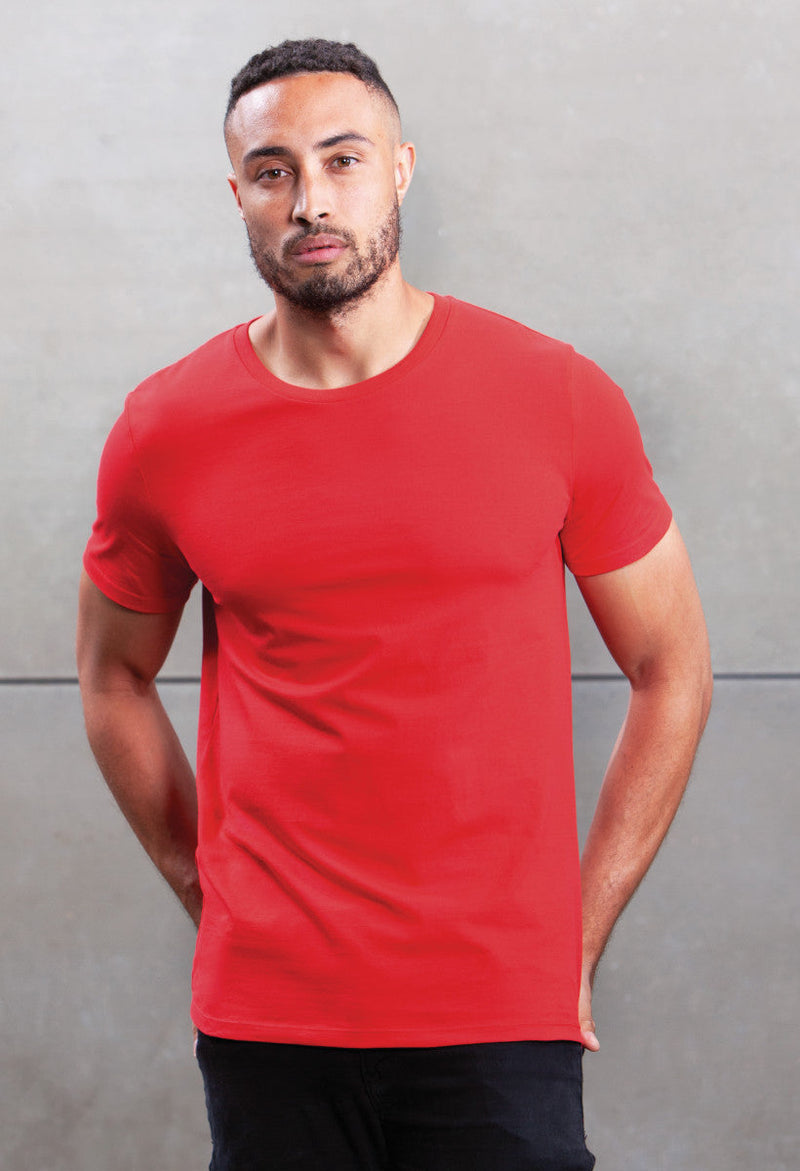 Organic Essential T-shirt