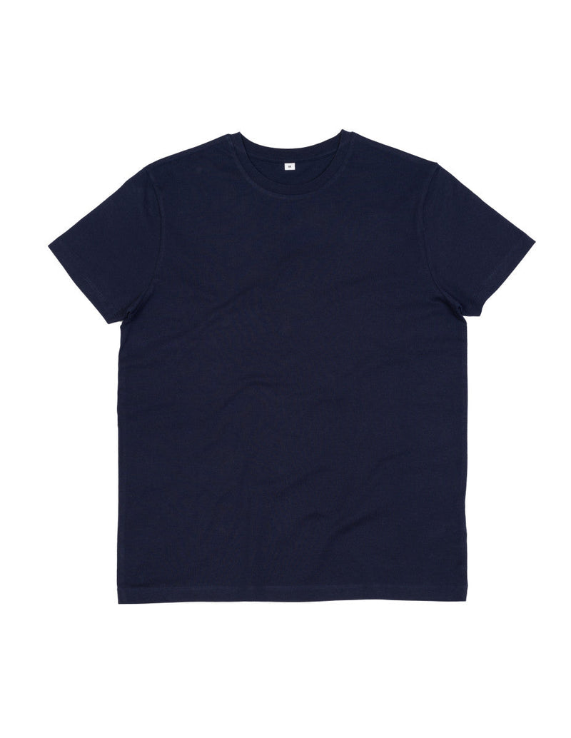 Organic Essential T-shirt