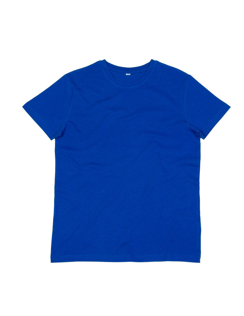 Organic Essential T-shirt