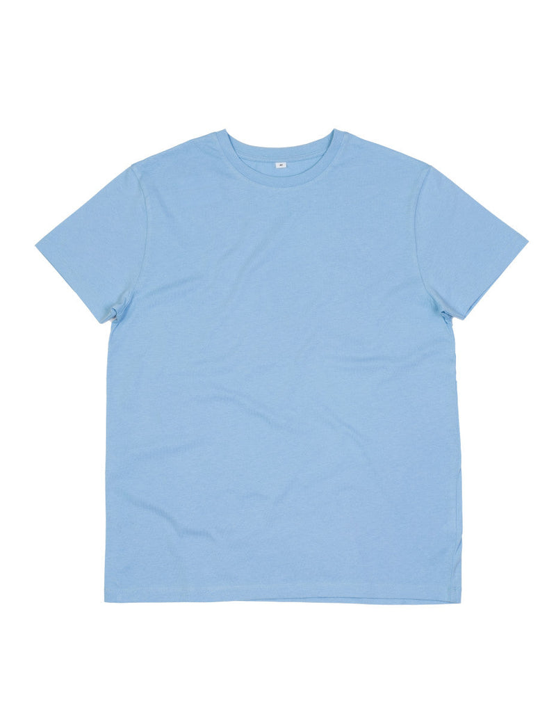 Organic Essential T-shirt