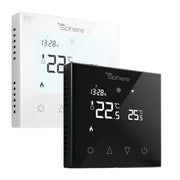 Programmable Control/Thermostat - All Colours - Accessories