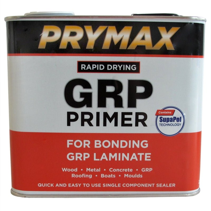 Prymax GRP Primer