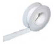 PTFE Tape 10m Roll - Home & Garden OTHER
