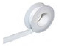 PTFE Tape 10m Roll - Home & Garden OTHER