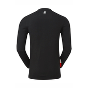PULSAR XFRC101 Men's Protal Flame Retardant Long Sleeve Top - FLAME RETARDANT SHIRTS