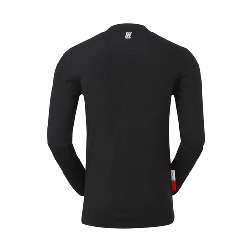 PULSAR XFRC101 Men's Protal Flame Retardant Long Sleeve Top - FLAME RETARDANT SHIRTS