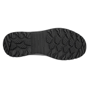 Puma Rock HD CTX Mid Safety Boots S7S FO SR - SAFETY BOOTS