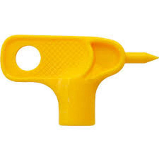 Antelco Key Punch™ - Home & Garden > Lawn & Garden > Watering & Irrigation Garden watering