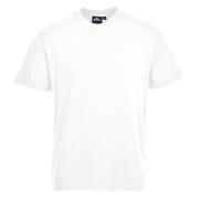 Portwest B195 Turin Premium T-Shirt - T-SHIRTS