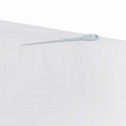 Bracing Bar - All Colours - Bathrooms