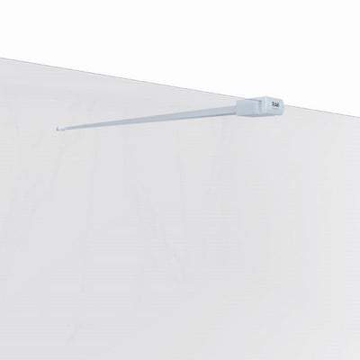 Bracing Bar - All Colours - Bathrooms