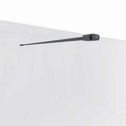 Bracing Bar - All Colours - Bathrooms