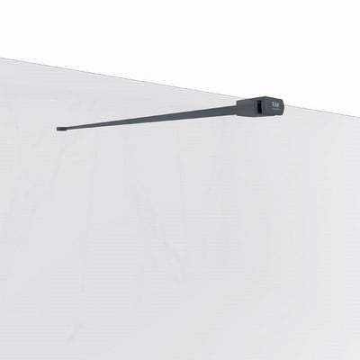 Bracing Bar - All Colours - Bathrooms