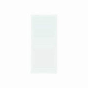 Glass Panel - All Sizes - Bathrooms