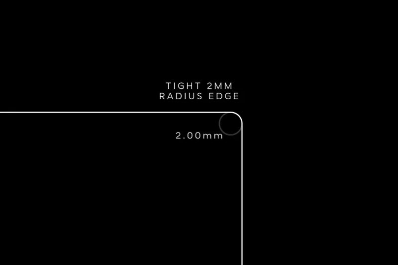 Getalit Endless Parana Laminate Kitchen Worktop - Hardware > Building Materials > Countertops