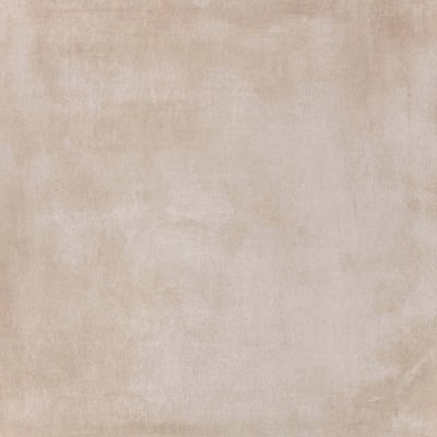 Basic Concrete Matt Beige - All Sizes - Tiles