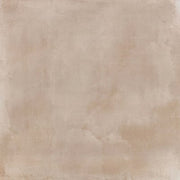 Basic Concrete Dark Beige - All Sizes - Tiles