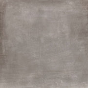 Basic Concrete Dark Grey - All Sizes - Tiles