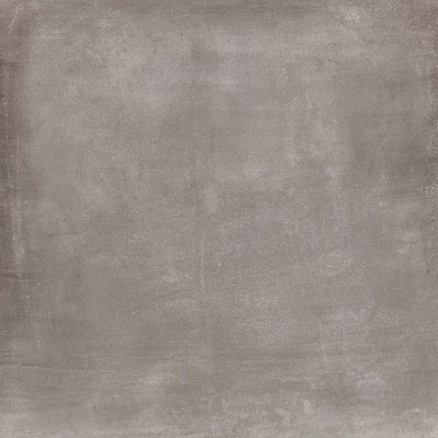 Basic Concrete Dark Grey - All Sizes - Tiles