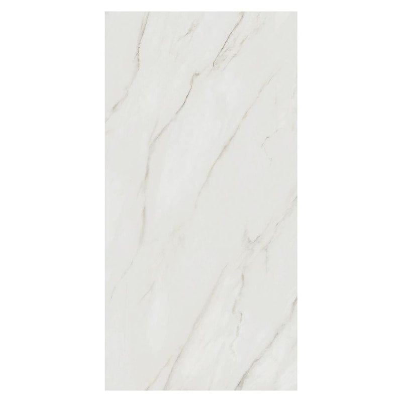 Calacatta Africa White - All Sizes - Tiles