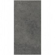 Chiltern Anthracite (8 per Box) - Tiles