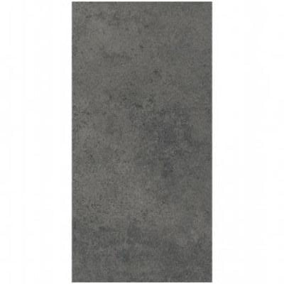 Chiltern Anthracite (8 per Box) - Tiles