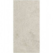 Chiltern Greige (8 per Box) - Tiles