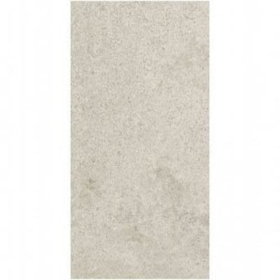 Chiltern Greige (8 per Box) - Tiles