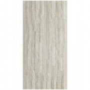 Chiltern Greige Muretto (8 per Box) - Tiles