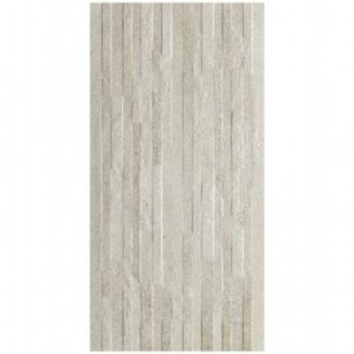 Chiltern Greige Muretto (8 per Box) - Tiles