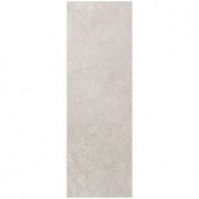 Cumbria Oyster (8 per Box) - Tiles