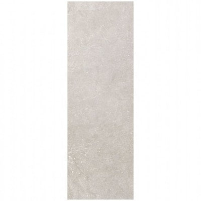 Cumbria Oyster (8 per Box) - Tiles