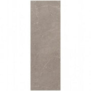Cumbria Ash (8 per Box) - Tiles