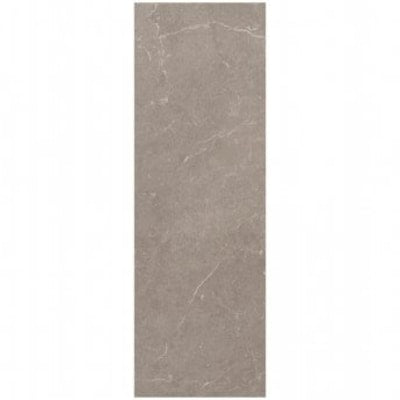 Cumbria Ash (8 per Box) - Tiles